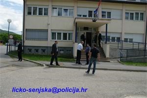 Slika PU_LS/vijesti 2013/svibanj 2013/ministar u DL.jpg